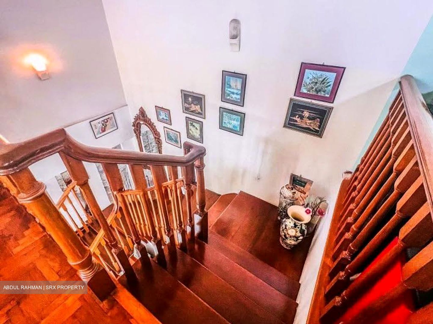 Jalan Senang (D14), Terrace #611953171